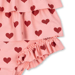 Konges Sløjd A/S Badedragter amour pink