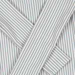 Konges Sløjd A/S UV badedragter tea stripe