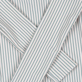 Konges Sløjd A/S UV badedragter tea stripe