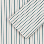 Konges Sløjd A/S Badebluser tea stripe