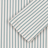 Konges Sløjd A/S Badebluser tea stripe
