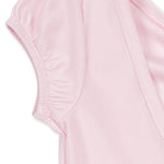 Konges Sløjd A/S COSTUMES cloud pink