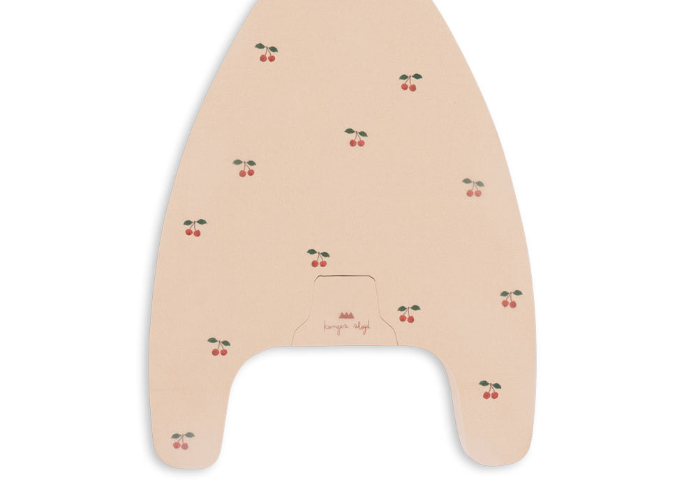 Konges Sløjd A/S Strand legetøj cherry blush