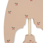 Konges Sløjd A/S Strand legetøj cherry blush