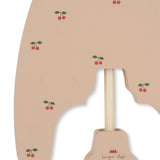 Konges Sløjd A/S Strand legetøj cherry blush
