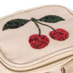 Konges Sløjd A/S Termotasker cherry