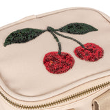 Konges Sløjd A/S Termotasker cherry