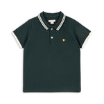 Konges Sløjd A/S T-shirts pine grove
