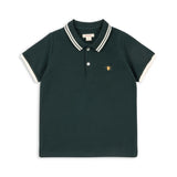 Konges Sløjd A/S T-shirts pine grove