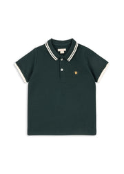 Konges Sløjd A/S T-shirts pine grove