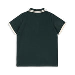 Konges Sløjd A/S T-shirts pine grove