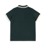 Konges Sløjd A/S T-shirts pine grove