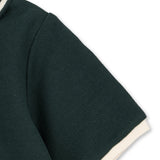 Konges Sløjd A/S T-shirts pine grove