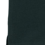 Konges Sløjd A/S T-shirts pine grove