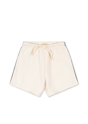 Konges Sløjd A/S JERSEY SHORTS & BLOOMERS antique white