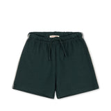 Konges Sløjd A/S Shorts og bloomers - Jersey pine grove