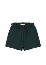 Konges Sløjd A/S Shorts og bloomers - Jersey pine grove