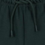 Konges Sløjd A/S Shorts og bloomers - Jersey pine grove
