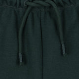 Konges Sløjd A/S Shorts og bloomers - Jersey pine grove