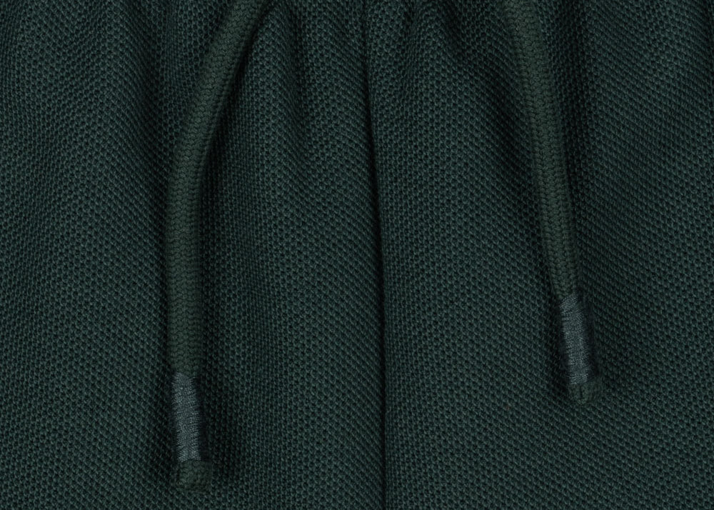 Konges Sløjd A/S Shorts og bloomers - Jersey pine grove