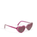 Konges Sløjd A/S Solbriller pink multi