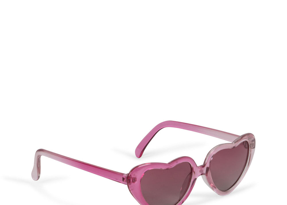 Konges Sløjd A/S Solbriller pink multi