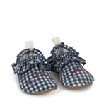 Konges Sløjd A/S Badesko vintage indigo