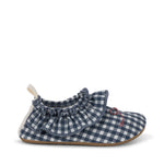 Konges Sløjd A/S Badesko vintage indigo