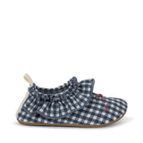Konges Sløjd A/S Badesko vintage indigo