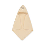 Konges Sløjd A/S Håndklæder cherry