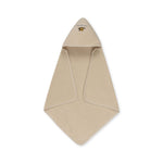 Konges Sløjd A/S Håndklæder lemon