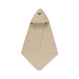 Konges Sløjd A/S Håndklæder lemon