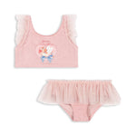 Konges Sløjd A/S Bikinier powder pink