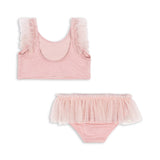 Konges Sløjd A/S Bikinier powder pink