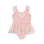 Konges Sløjd A/S Badedragter powder pink