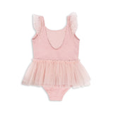Konges Sløjd A/S Badedragter powder pink