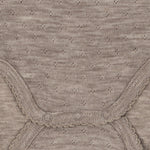 Konges Sløjd A/S Bodystockings hazel