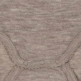 Konges Sløjd A/S Bodystockings hazel
