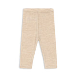 Konges Sløjd A/S Bukser - Jersey blush