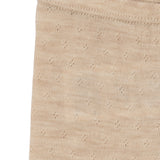 Konges Sløjd A/S Bukser - Jersey blush