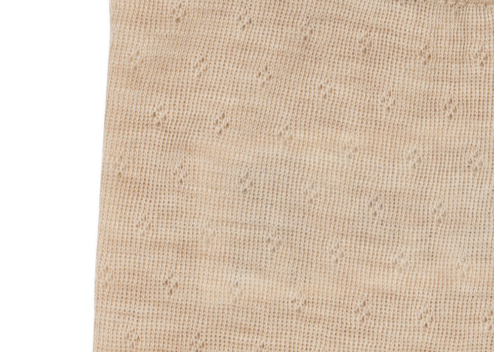 Konges Sløjd A/S Bukser - Jersey blush
