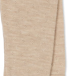 Konges Sløjd A/S Bukser - Jersey blush