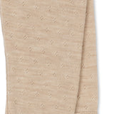Konges Sløjd A/S Bukser - Jersey blush