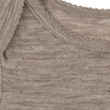 Konges Sløjd A/S Bodystockings hazel