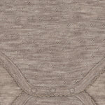 Konges Sløjd A/S Bodystockings hazel