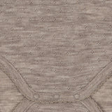 Konges Sløjd A/S Bodystockings hazel