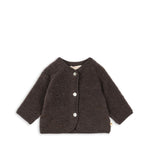 Konges Sløjd A/S JACKETS & COATS hazel