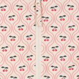 Konges Sløjd A/S Badedragter cherry pink motif