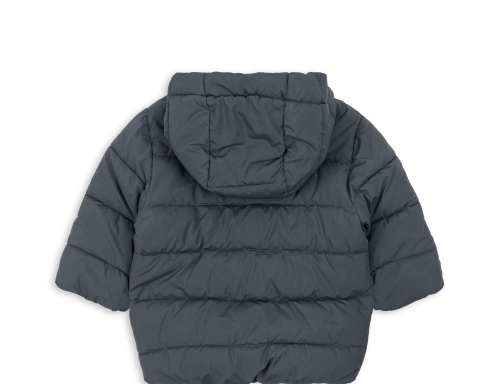 Konges Sløjd A/S WINTER JACKETS turbulence