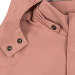 Konges Sløjd A/S Flyverdragter cameo brown
